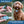 Load image into Gallery viewer, Silicone Slide-On Dog Tag Personalized
