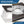Load image into Gallery viewer, Personalized Adjustable Elevated Dog Bowl Feeder Stand