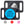 Load image into Gallery viewer, AirTag Dog Collar Holder, Personalized