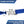 Load image into Gallery viewer, Personalized Cat Collar with Tag and Safety Buckle