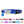 Load image into Gallery viewer, Personalized Cat Collar with Tag and Safety Buckle