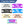 Load image into Gallery viewer, Personalized Cat Collar with Tag and Safety Buckle
