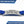 Load image into Gallery viewer, Personalized Cat Collar with Tag and Safety Buckle