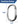 Load image into Gallery viewer, Dog Tag Clip for Collars