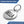Load image into Gallery viewer, Dog Tag Clip for Collars