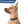 Load image into Gallery viewer, Bone Dog Tag Stainless Steel with Enamel Paw