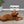 Load image into Gallery viewer, Personalized Adjustable Elevated Dog Bowl Feeder Stand