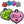 Load image into Gallery viewer, Heart Shape Silent Silicone Pet ID Tag