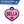 Load image into Gallery viewer, Heart Shape Silent Silicone Pet ID Tag