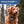 Load image into Gallery viewer, Heart Shape Silent Silicone Pet ID Tag
