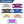 Load image into Gallery viewer, Silent Slide-On Pet Tags for Dogs and Cats, Stainless Steel in 7 Colors
