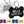 Load image into Gallery viewer, Bone Dog Tag in Stainless Steel