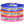 Load image into Gallery viewer, Personalized Reflective Waterproof Dog Collar