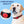 Load image into Gallery viewer, AirTag Dog Collar Holder, Personalized