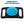 Load image into Gallery viewer, AirTag Dog Collar Holder, Personalized