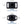 Load image into Gallery viewer, AirTag Dog Collar Holder, Personalized