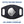 Load image into Gallery viewer, AirTag Dog Collar Holder, Personalized