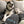 Load image into Gallery viewer, Personalized Dog Blankets, Fleece, Water Resistant