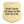 Load image into Gallery viewer, Ranger Badge Shape Brass Dog ID Tag