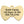 Load image into Gallery viewer, Bow Tie Shape Brass Dog ID Tag