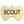 Load image into Gallery viewer, Bow Tie Shape Brass Dog ID Tag