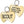 Load image into Gallery viewer, Bow Tie Shape Brass Dog ID Tag