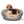 Load image into Gallery viewer, Personalized Dog Bed | Embroidered Round Waterproof Pet Bed