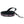 Load image into Gallery viewer, Personalized Dog Leash
