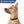 Load image into Gallery viewer, Round Dog Tag Stainless Steel with Paw Cutout | 7 Colors