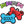 Load image into Gallery viewer, Bone Shape Silent Silicone Dog Tags