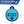 Load image into Gallery viewer, Round Shape Silent Silicone Pet ID Tag