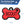 Load image into Gallery viewer, Bone Shape Silent Silicone Dog Tags