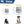 Load image into Gallery viewer, Ranger Badge Pet ID Tag in Stainless Steel