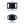 Load image into Gallery viewer, GoTags AirTag Holder Dimensions