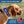 Load image into Gallery viewer, Embroidered Personalized Dog Collar with Quick Release Buckle