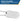 Load image into Gallery viewer, Embossed US Military Dog Tag Necklace Set