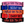 Load image into Gallery viewer, Embroidered Personalized Dog Collar with Quick Release Buckle