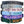 Load image into Gallery viewer, Embroidered Personalized Dog Collar with Quick Release Buckle