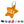 Load image into Gallery viewer, Star Shaped Pet ID Tag