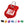 Load image into Gallery viewer, Ranger Badge Pet ID Tag