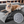Load image into Gallery viewer, Personalized Dog Blankets, Fleece, Water Resistant