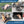 Load image into Gallery viewer, Personalized Dog Blankets, Fleece