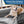 Load image into Gallery viewer, Personalized Dog Blankets, Fleece, Water Resistant
