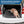 Load image into Gallery viewer, Personalized Dog Blankets, Fleece