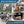 Load image into Gallery viewer, Personalized Dog Blankets, Fleece, Water Resistant