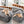 Load image into Gallery viewer, Personalized Dog Blankets, Fleece