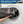 Load image into Gallery viewer, Personalized Dog Blankets, Fleece, Water Resistant