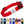 Load image into Gallery viewer, Dog Collar with Personalized Slide-On Nameplate in Stainless Steel