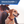 Load image into Gallery viewer, Hexagon Shape Silent Silicone Dog Tags with Design