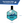 Load image into Gallery viewer, Hexagon Shape Silent Silicone Dog Tags with Design